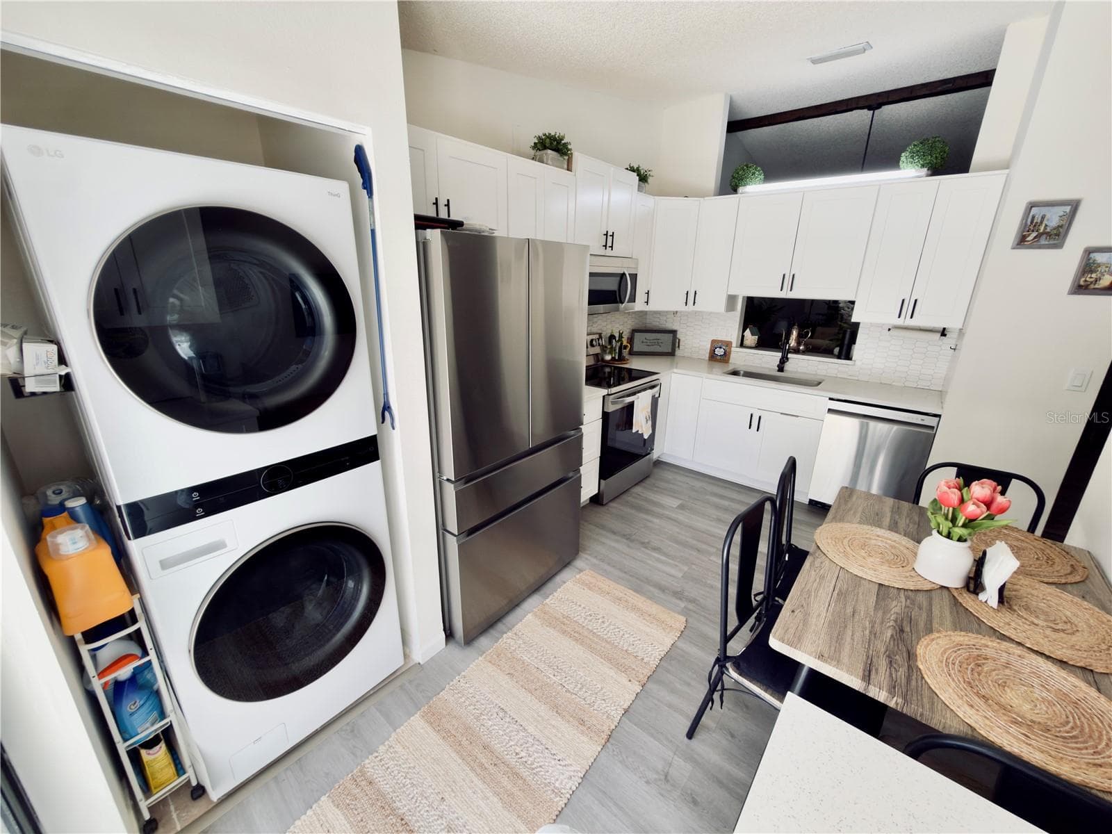 1333 Shady Pine Way #D photo 5