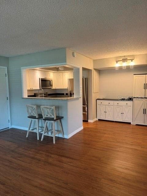 4743 Jasper Dr #101