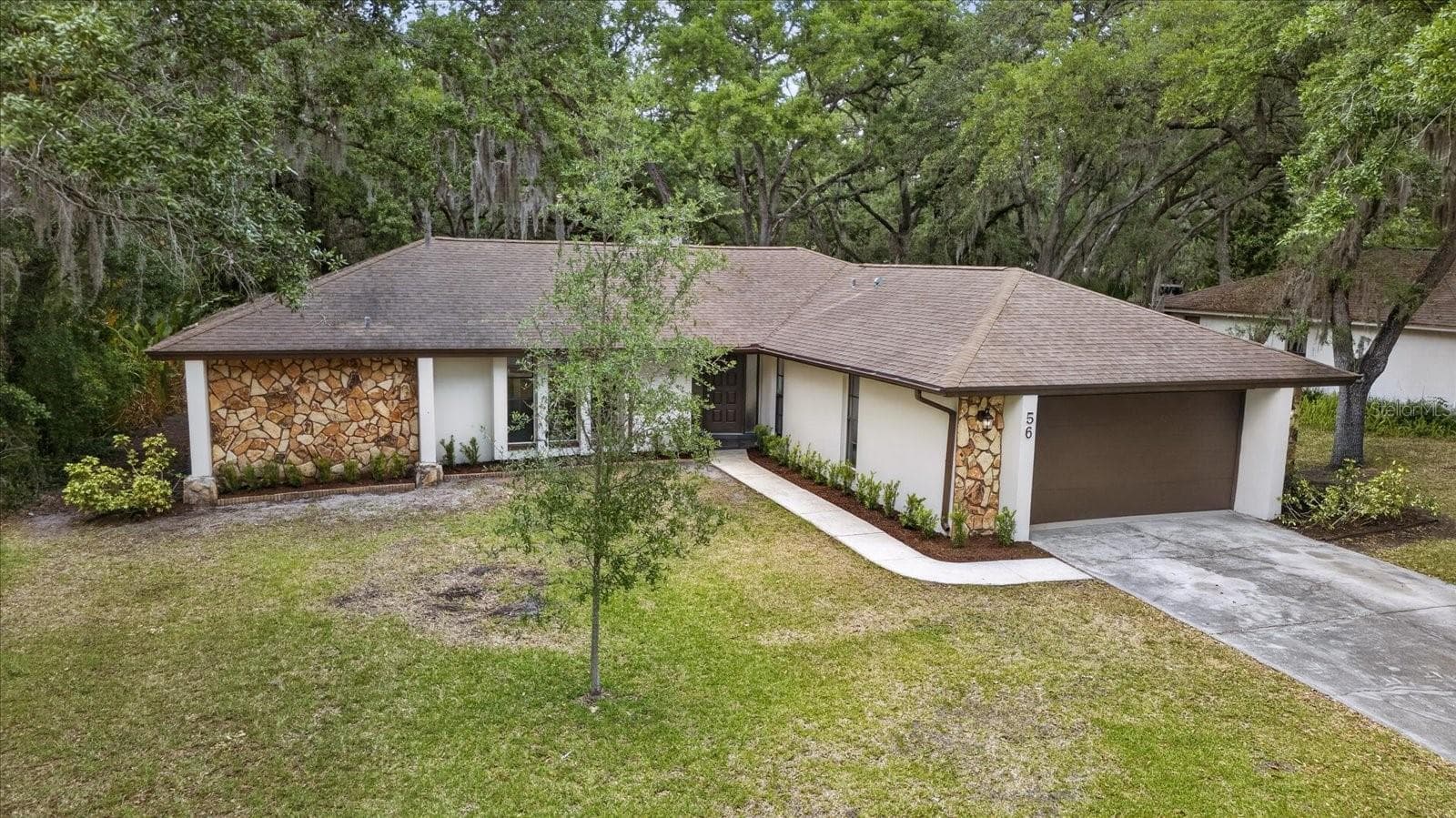56 Bay Woods Dr