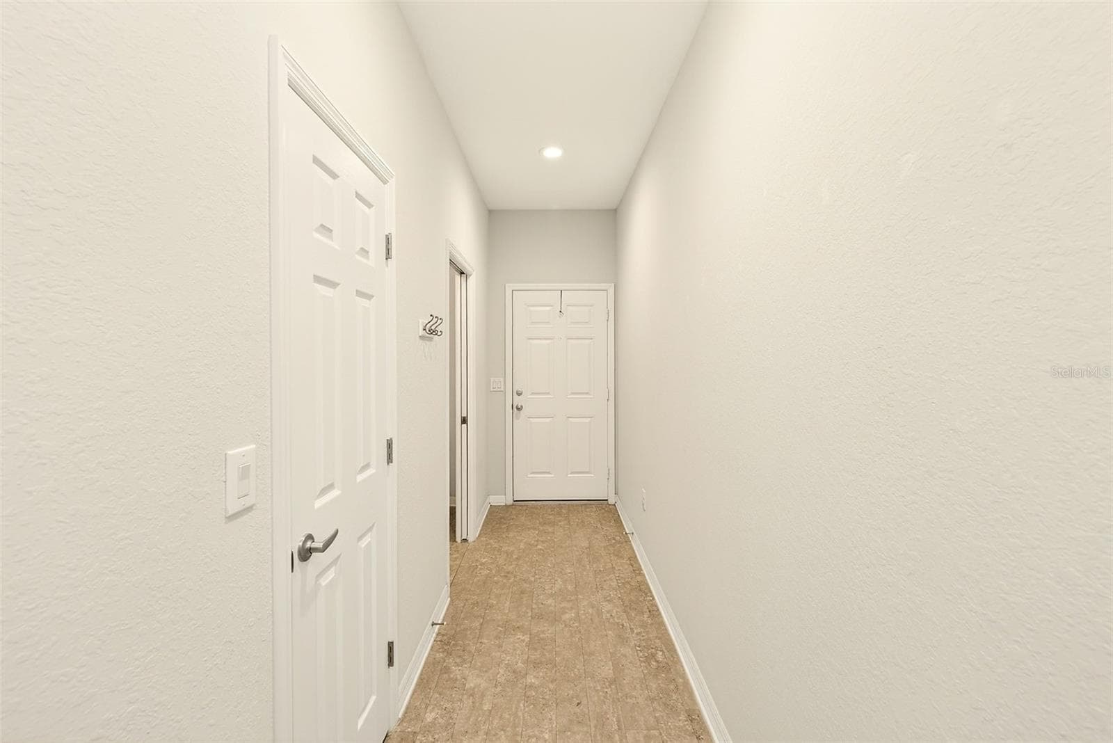 4680 Vignette Way photo 2