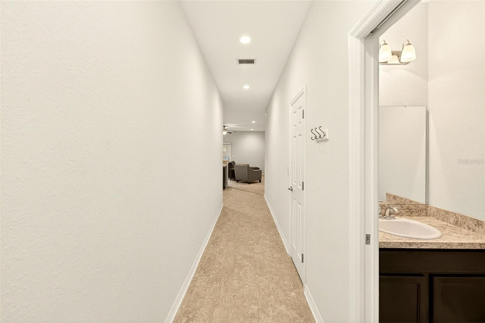 4680 Vignette Way photo 3