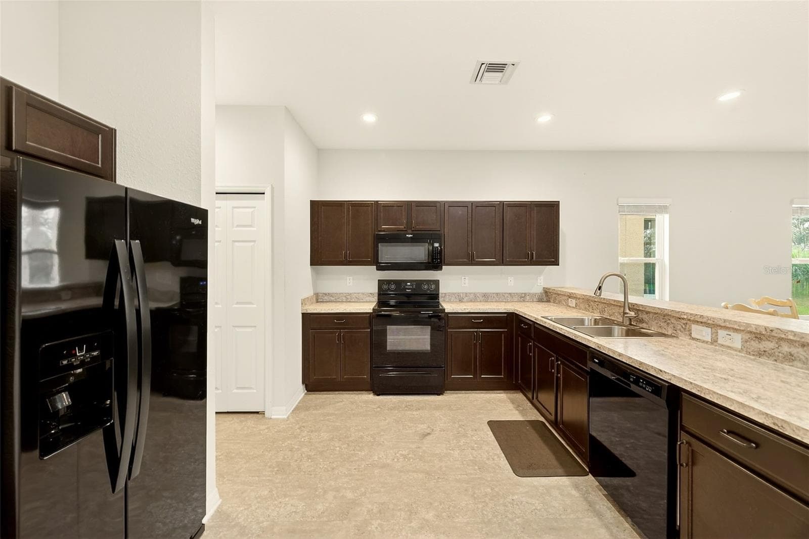 4680 Vignette Way photo 5