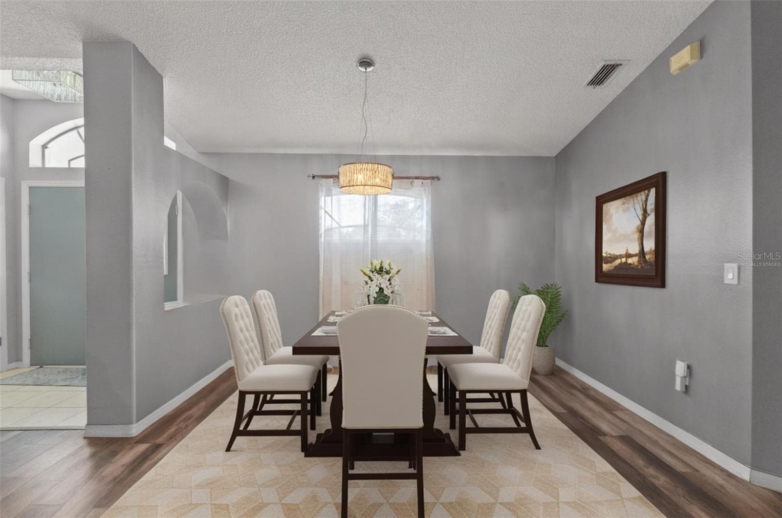 13377 Elise Ln photo 3