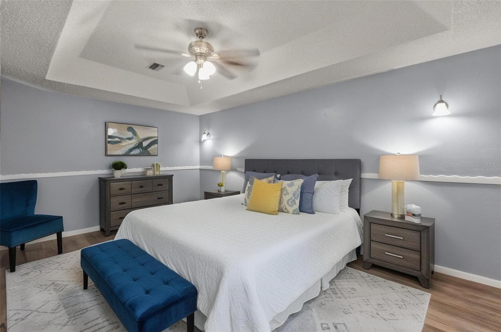 13377 Elise Ln photo 5