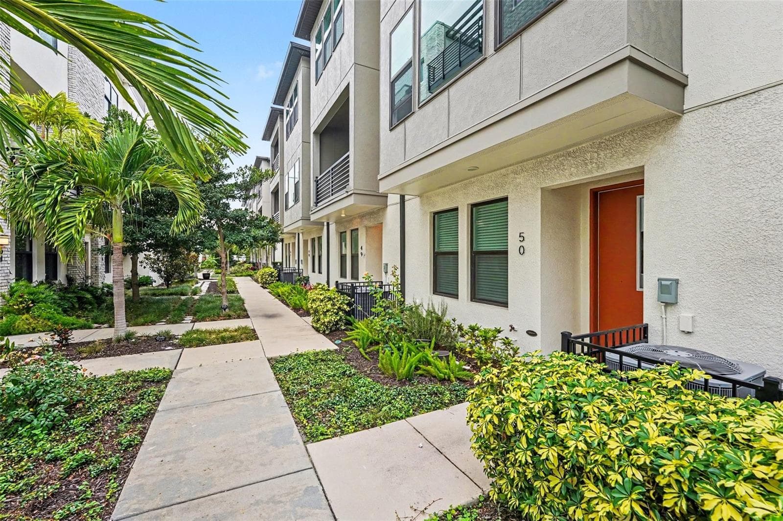 2511 N Grady Ave #50 photo 3