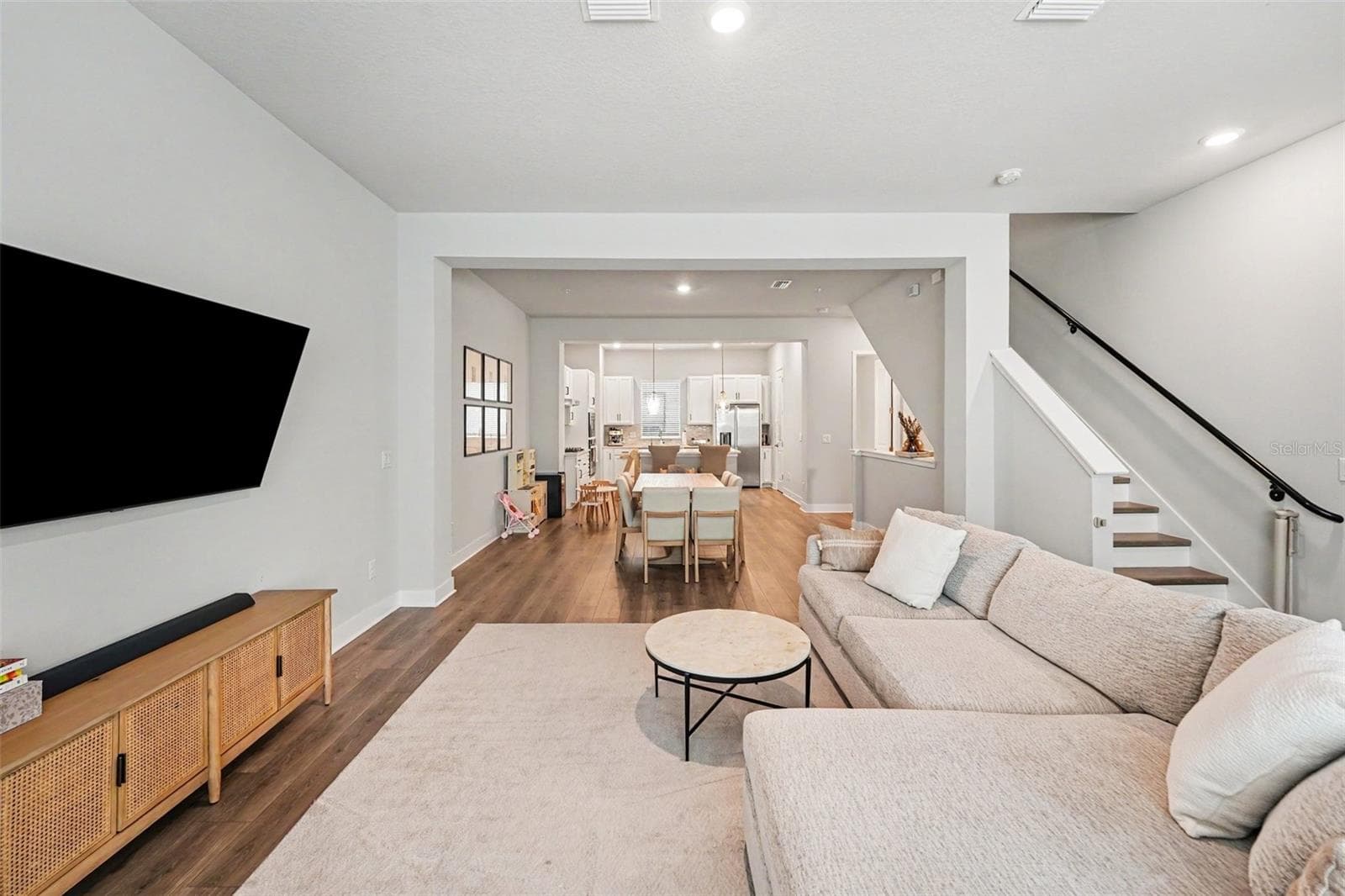 2511 N Grady Ave #50 photo 5