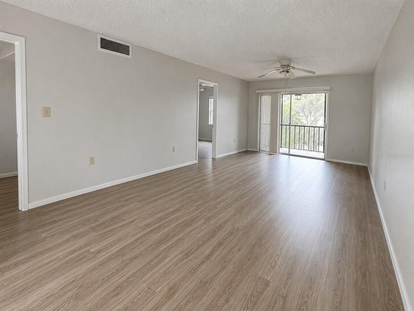 112 Cypress CT #112 photo 3
