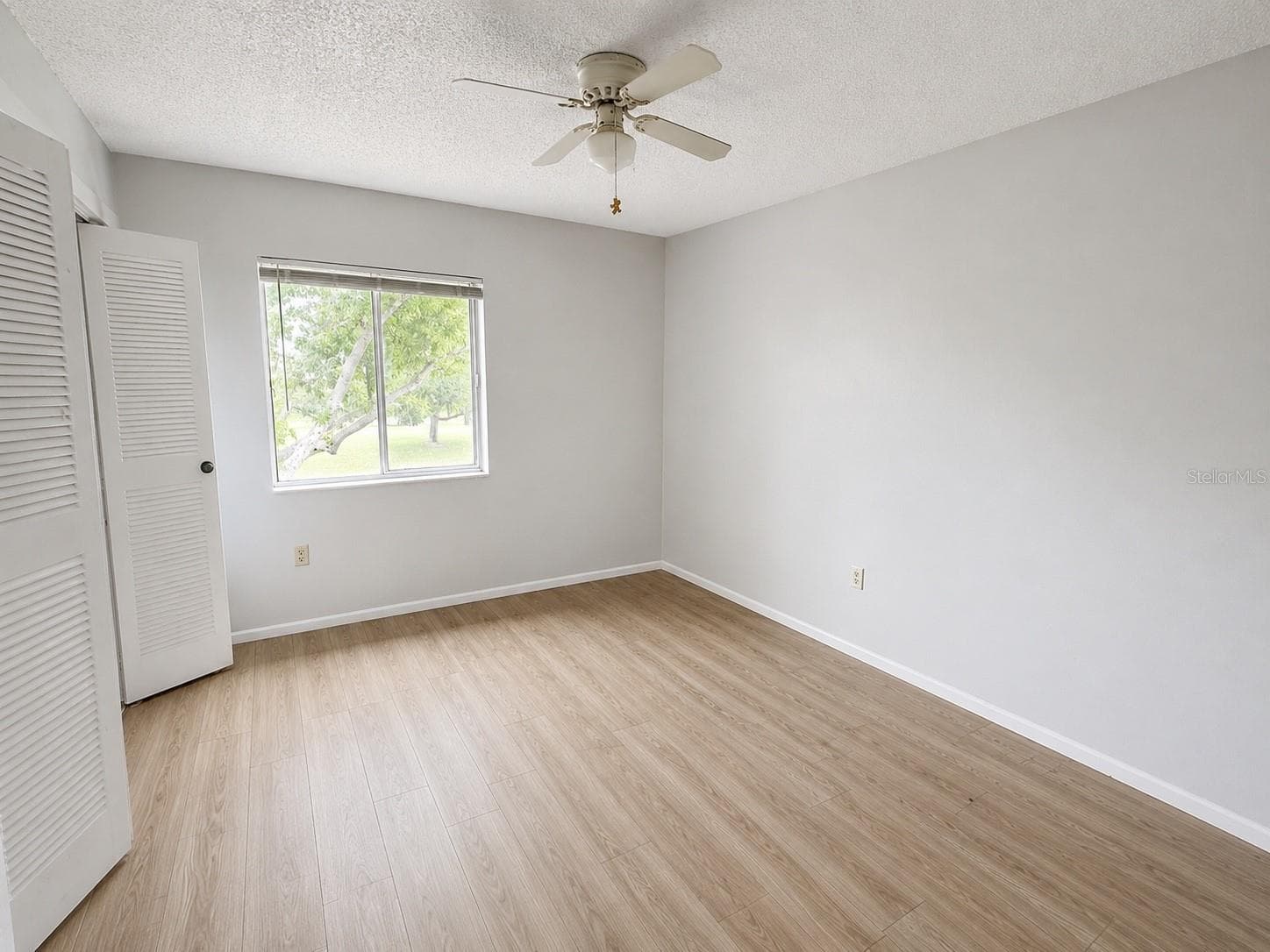 112 Cypress CT #112 photo 5