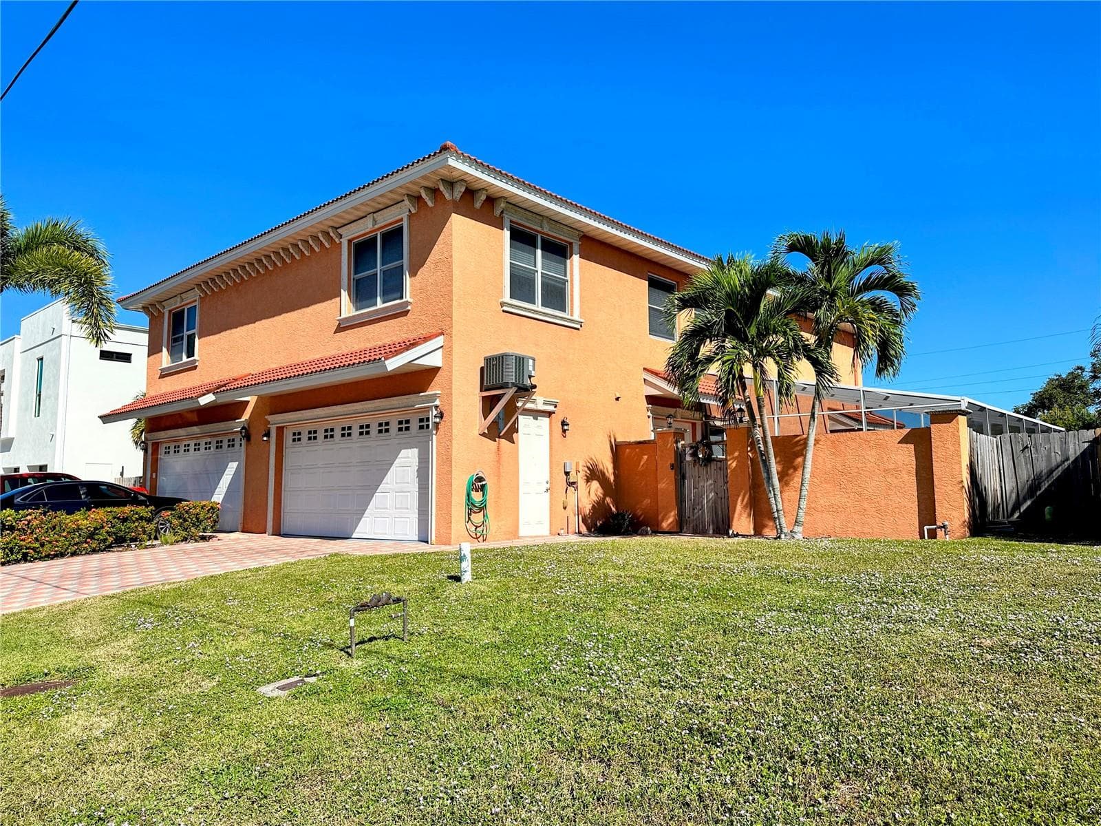 2119 & 2125 Montclair Dr #1 & 2 photo 5