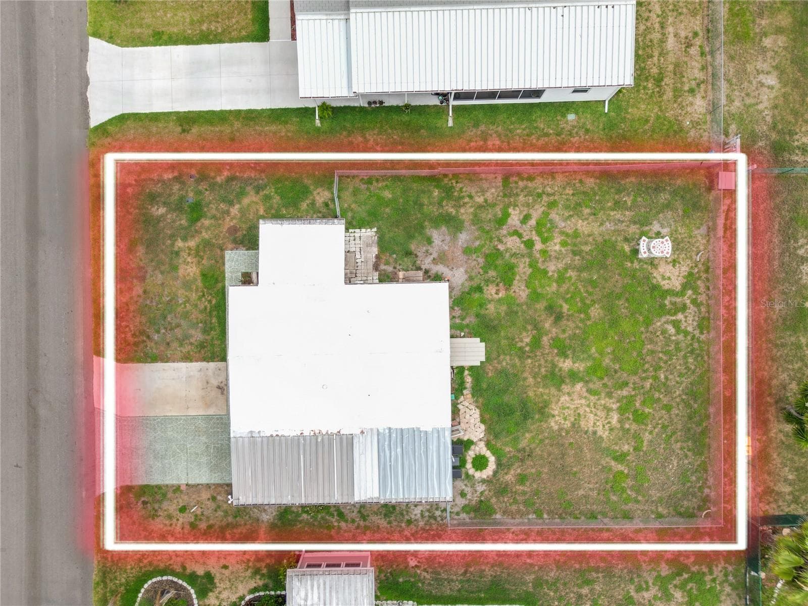 1610 Reynolds Rd #330 photo 3