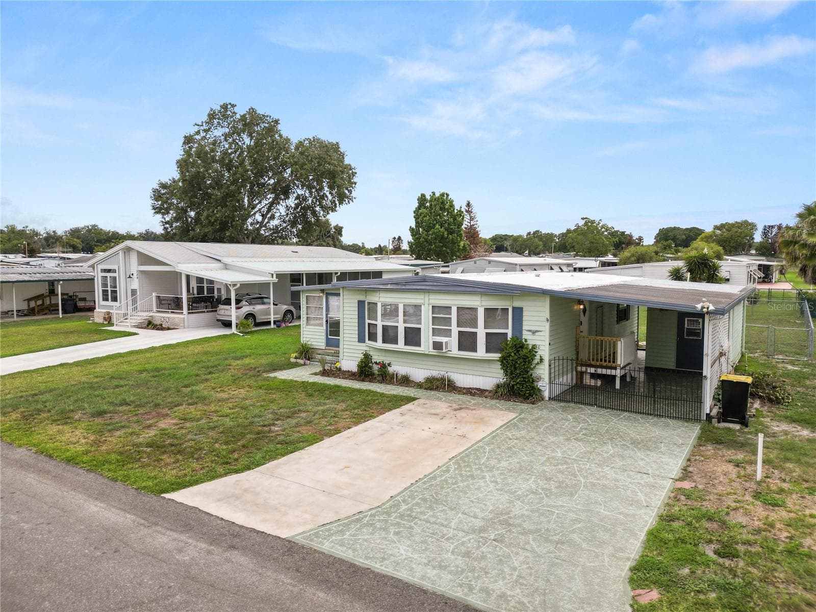 1610 Reynolds Rd #330 photo 4