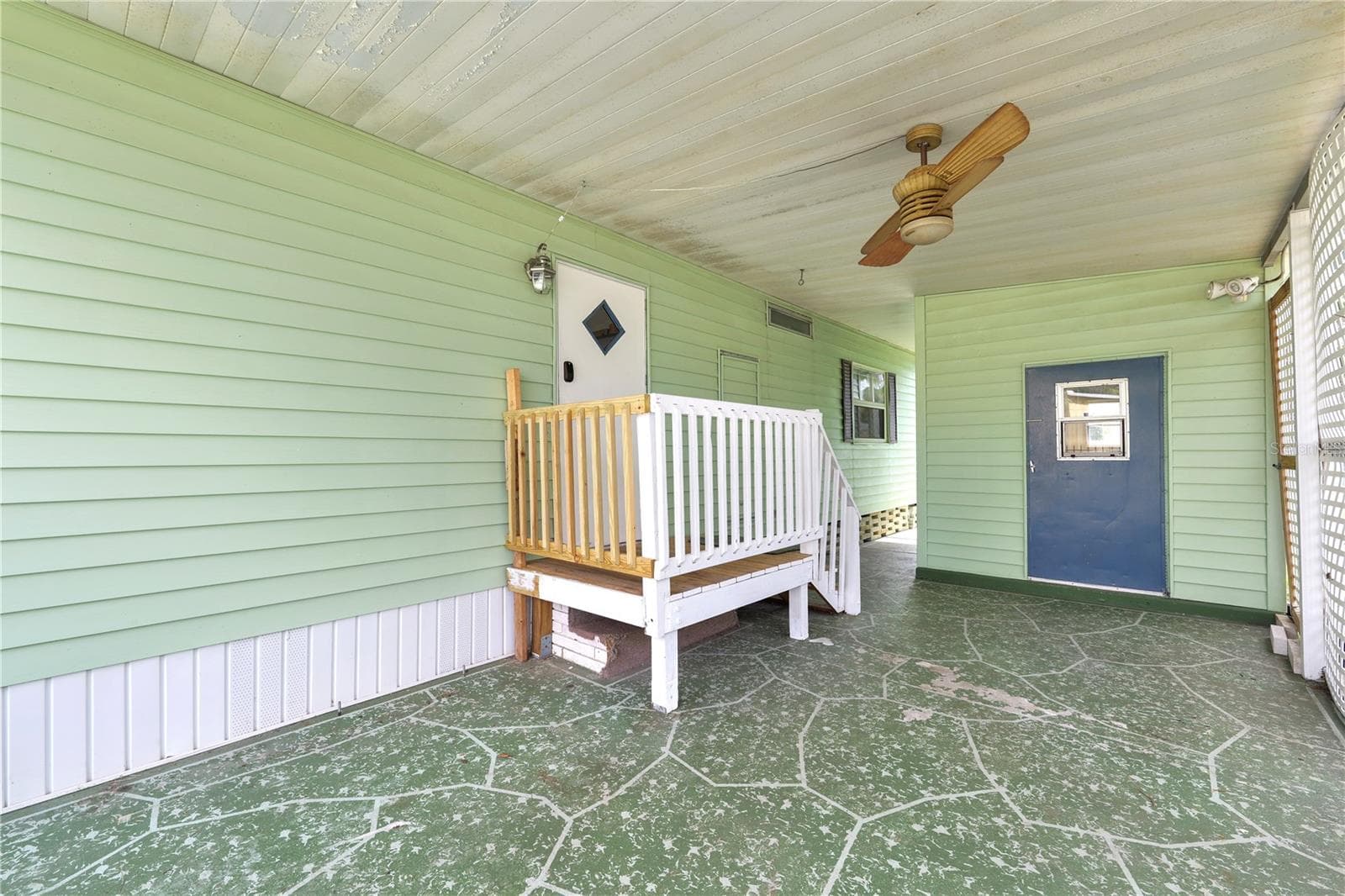 1610 Reynolds Rd #330 photo 5