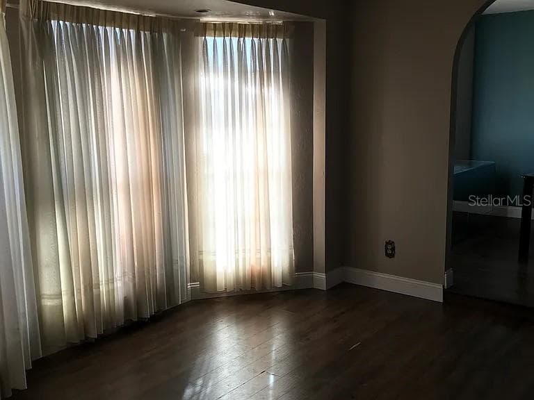 4404 18th Ave W photo 4