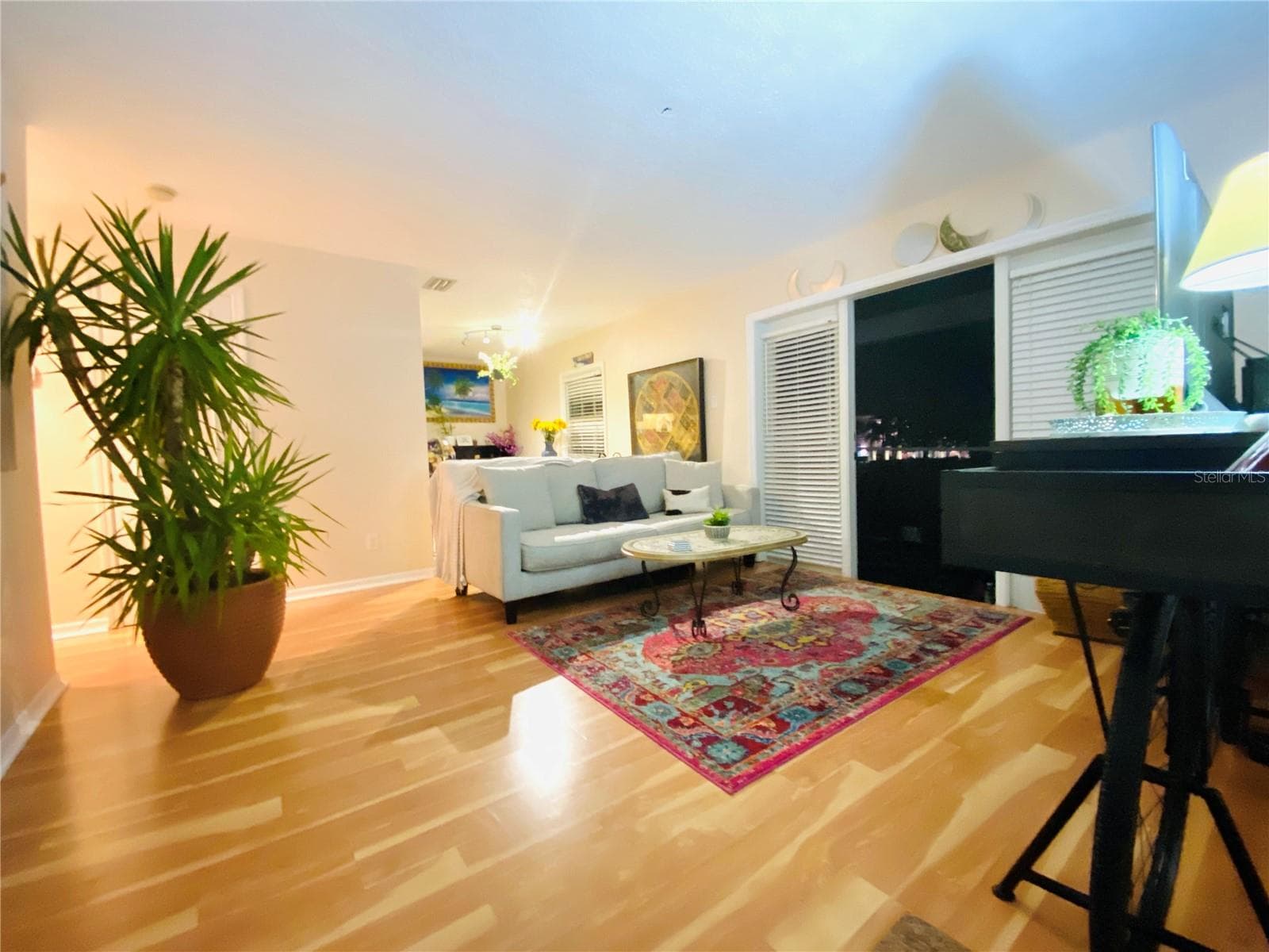 5020 Beach Dr SE #D photo 4