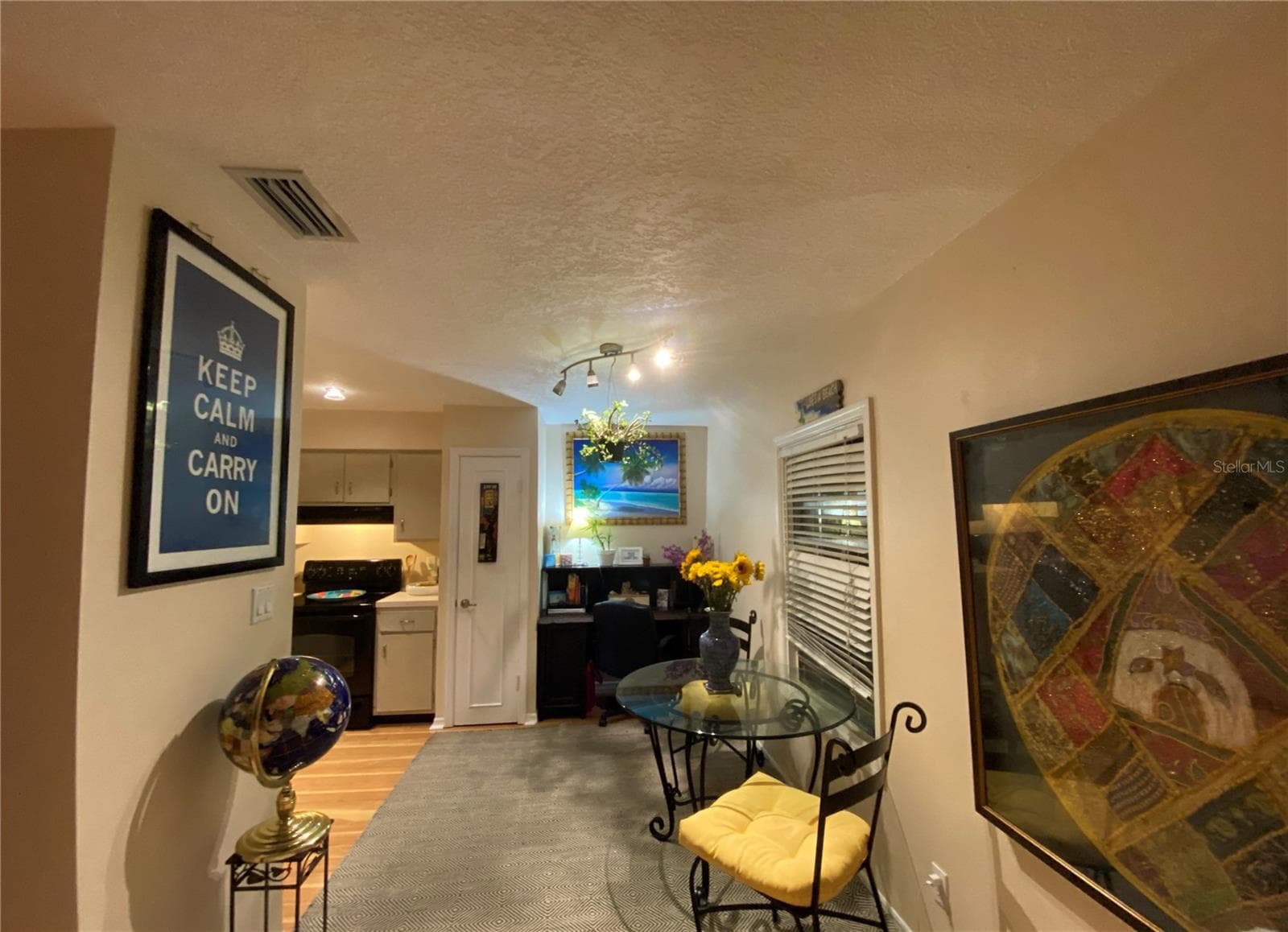 5020 Beach Dr SE #D photo 5