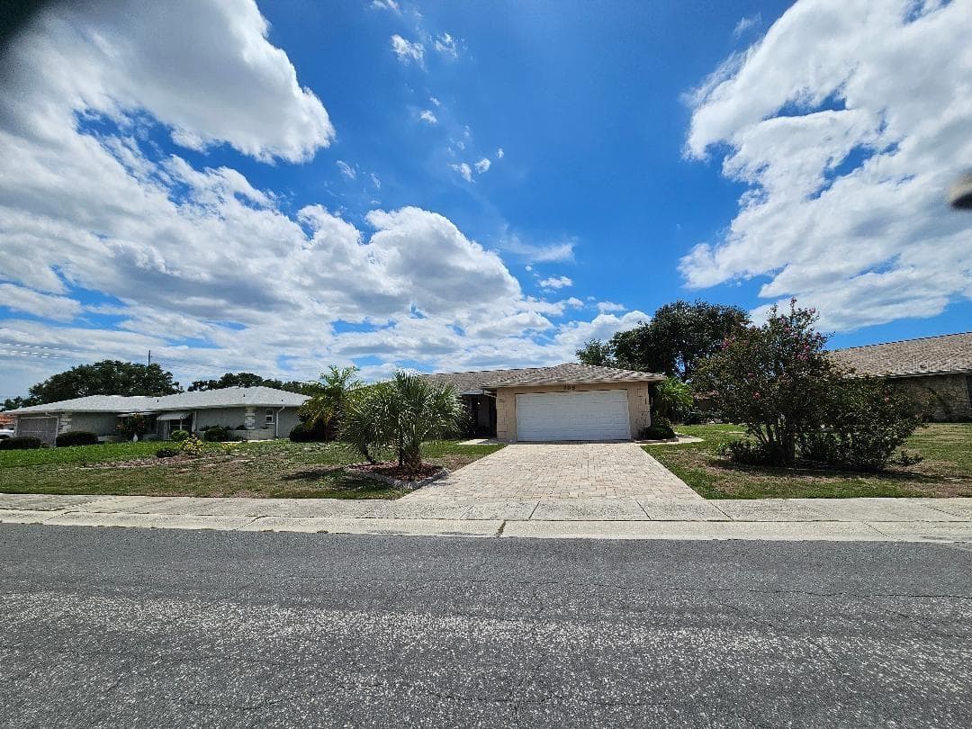 708 Brannen Cir