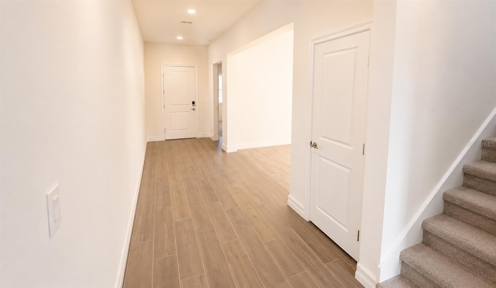 12558 Colonnade Vista Dr photo 3