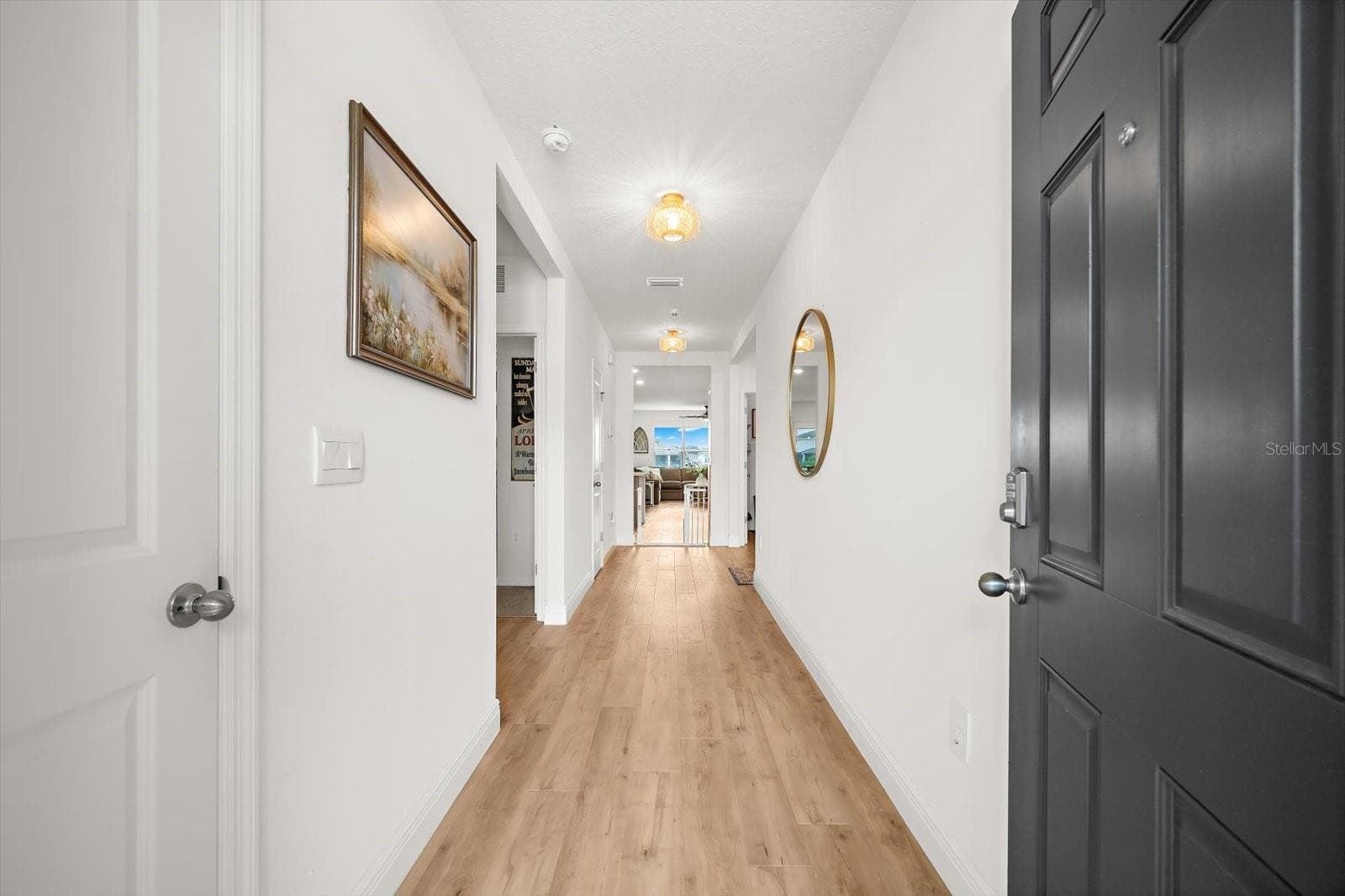 17914 Canopy Pl