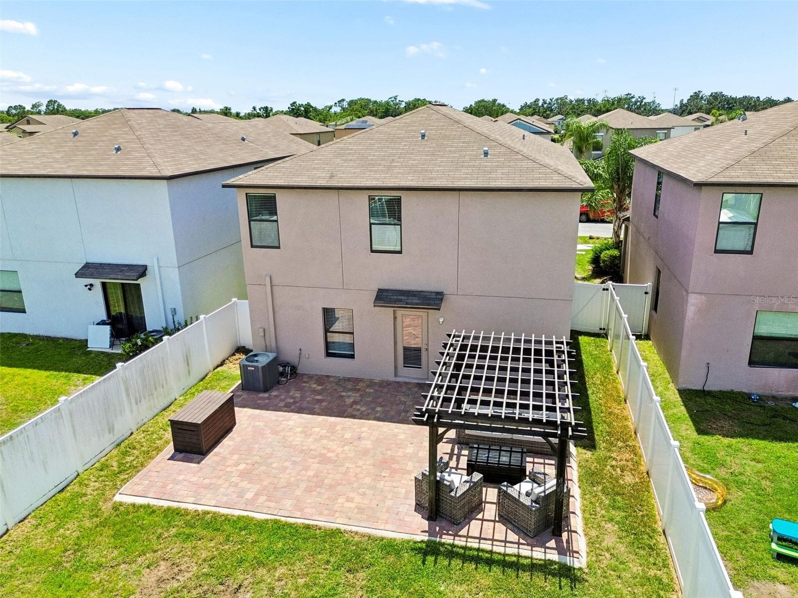 13917 Arbor Pines Dr photo 3