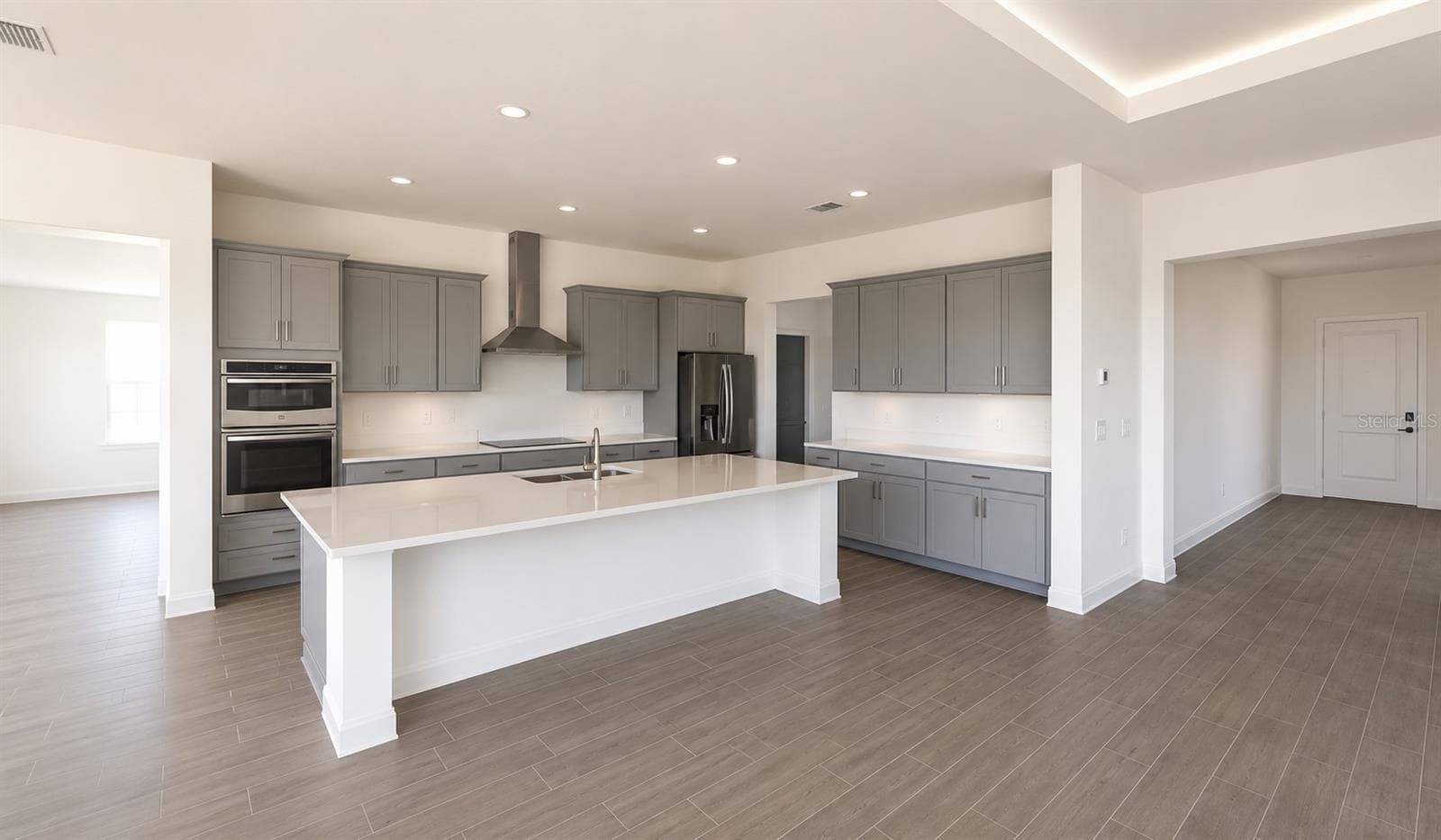 12558 Colonnade Vista Dr photo 5
