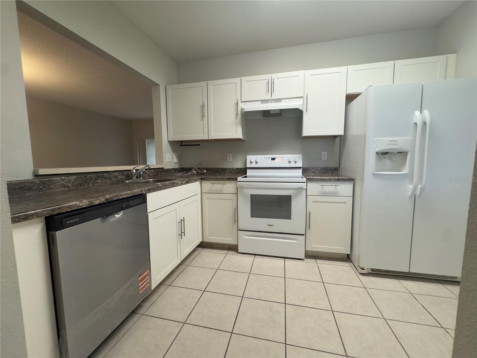 9507 Amberdale CT #201 photo 4