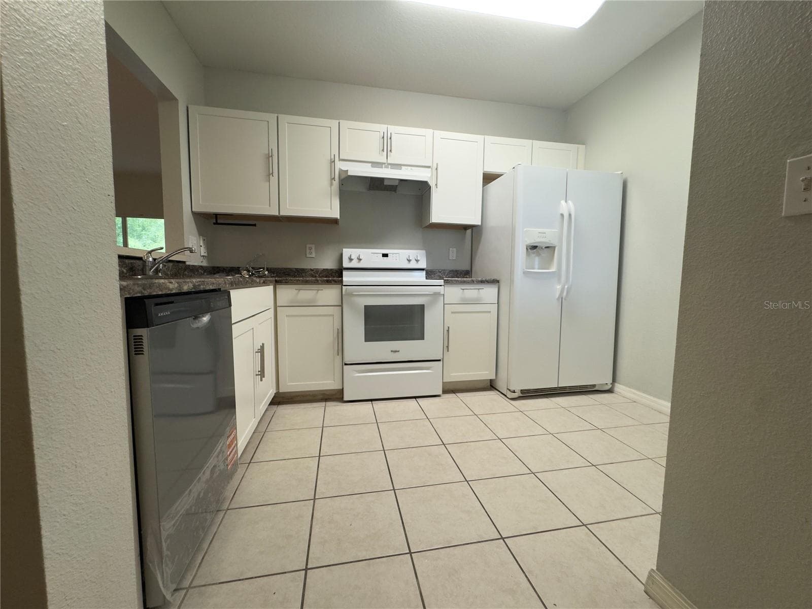 9507 Amberdale CT #201 photo 5