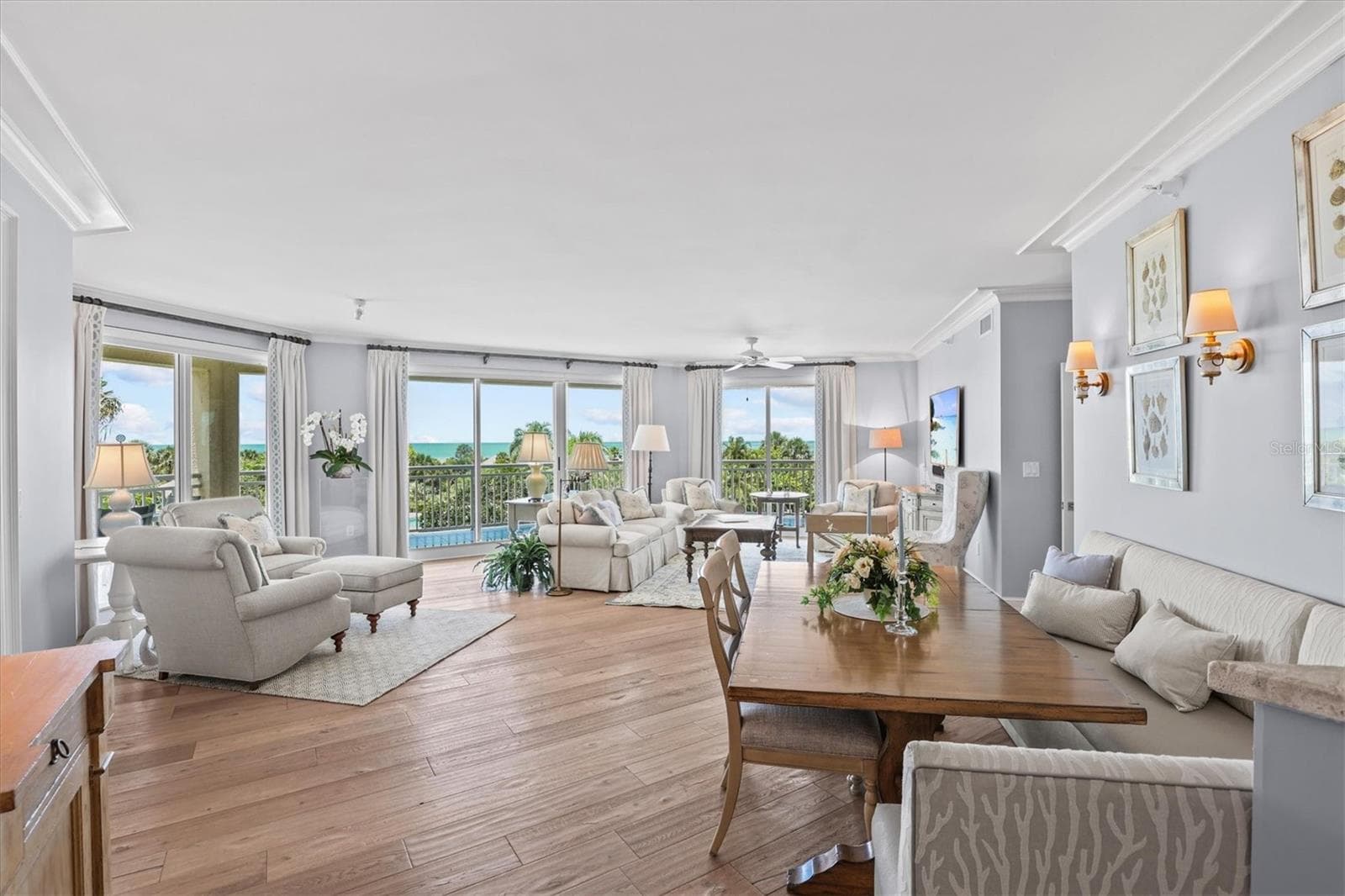 1170 Gulf Blvd #201