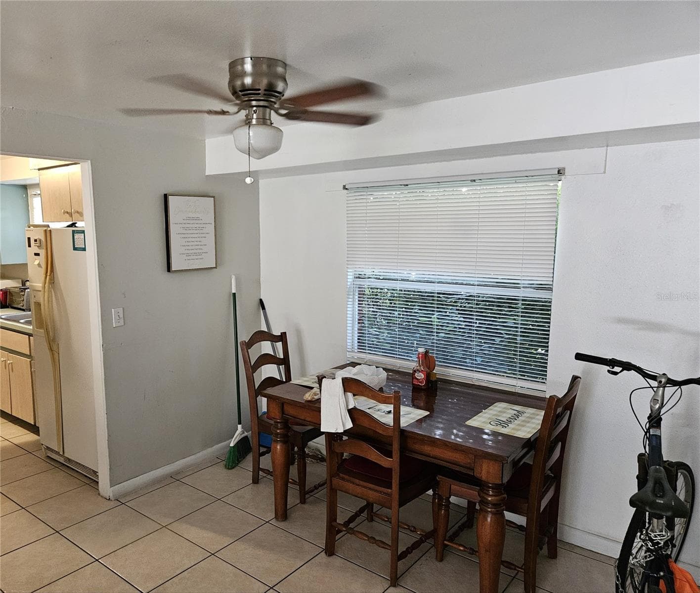 2255 Central Ave photo 5