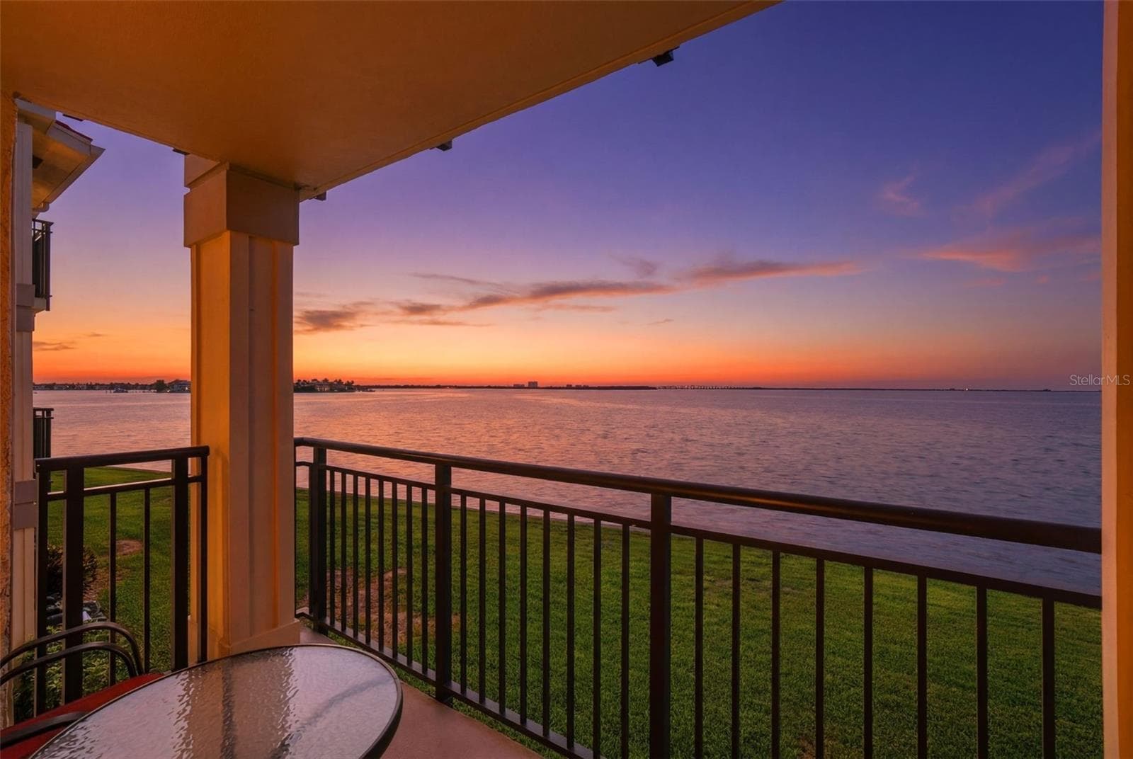 6372 Palma Del Mar Blvd S #207