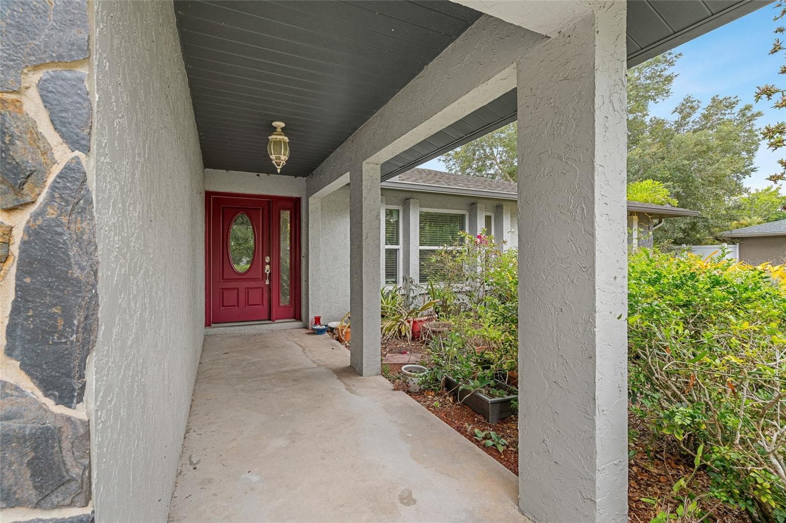 4204 Prairie View Dr photo 2