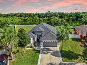 7514 Forest Mere Dr