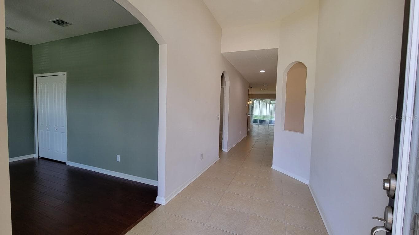2229 Valterra Vista Way