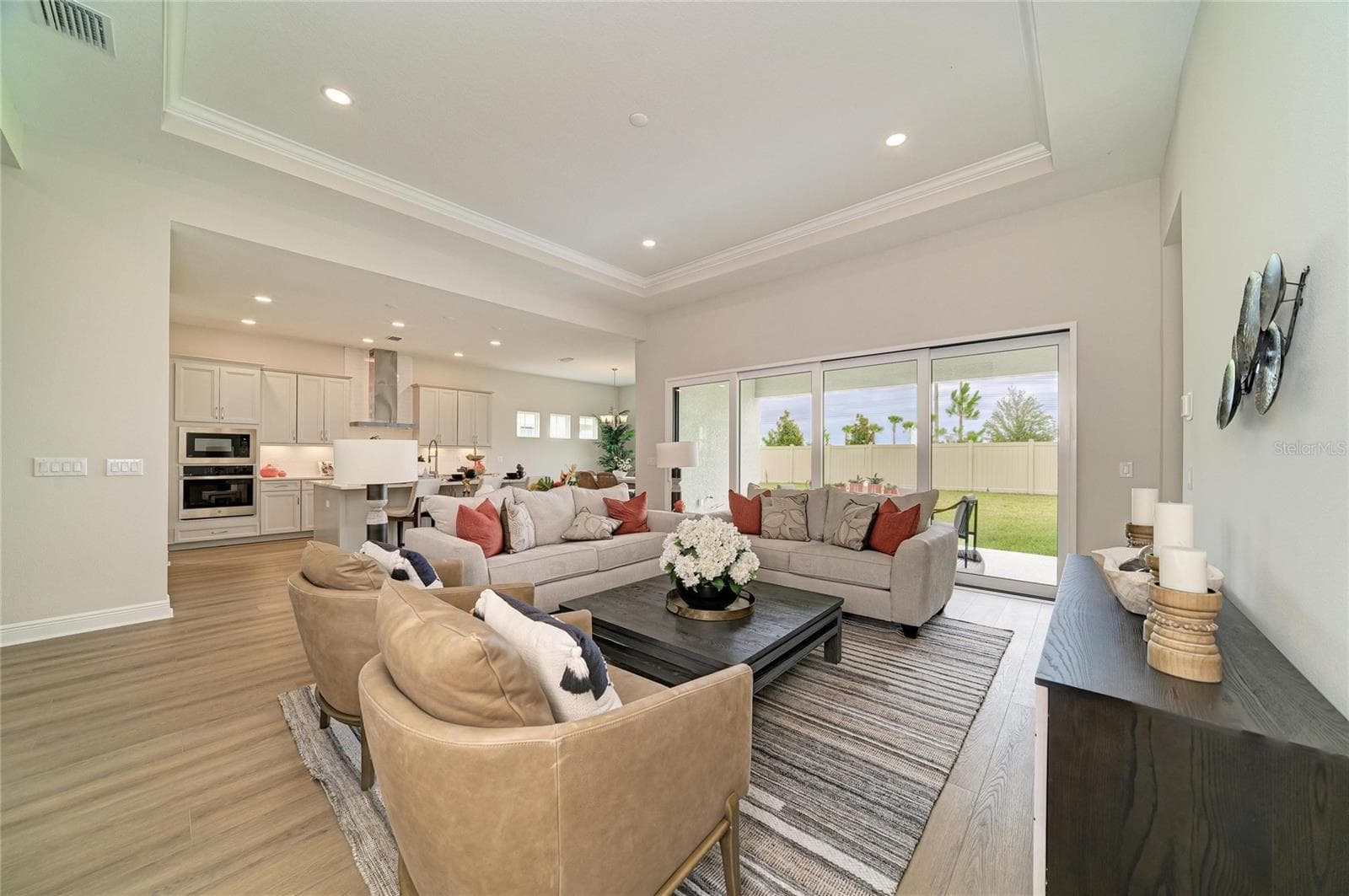 10858 Spring Sapling Cir photo 3