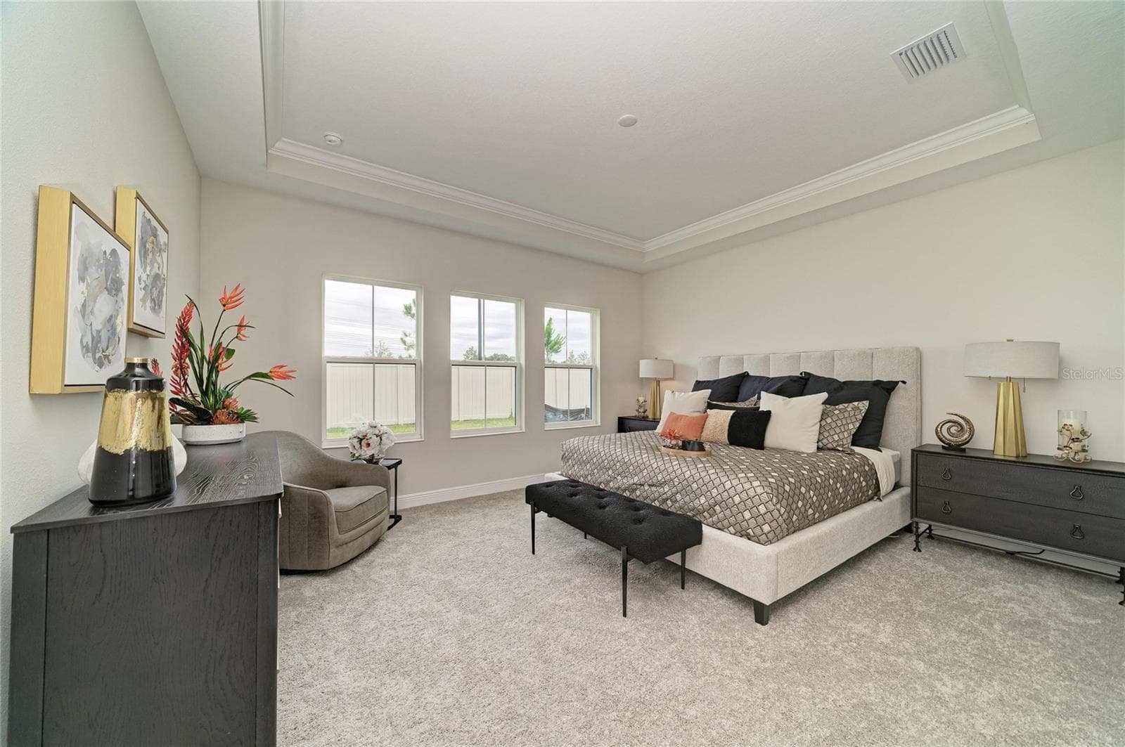 10858 Spring Sapling Cir photo 4