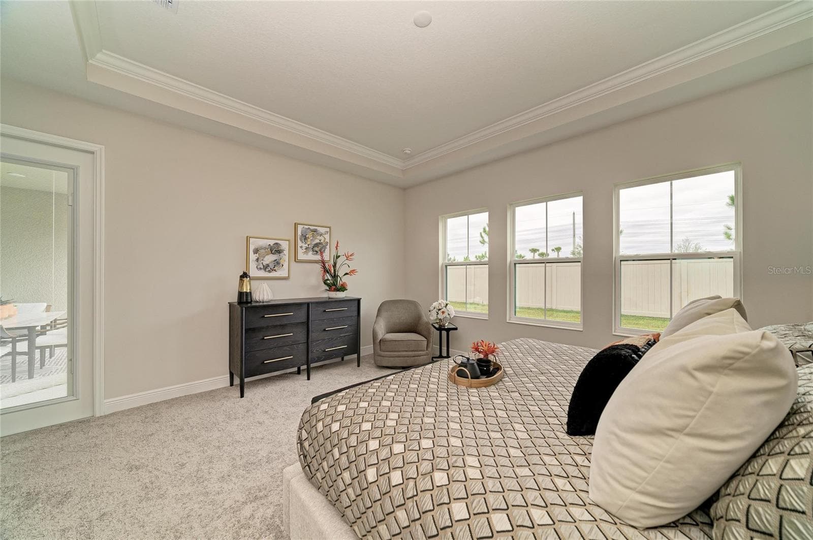 10858 Spring Sapling Cir photo 5