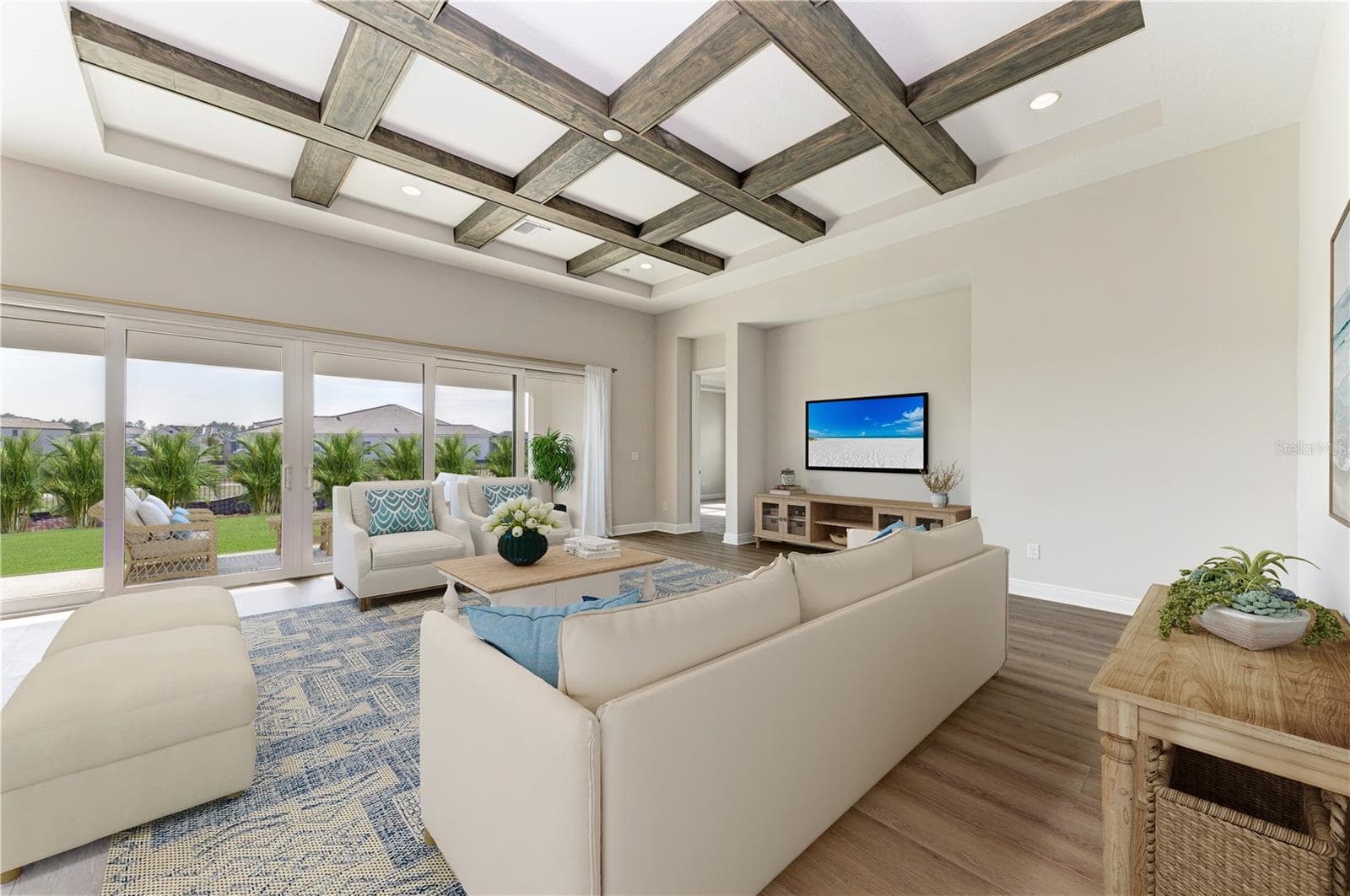 35564 Big Hawk Dr photo 3