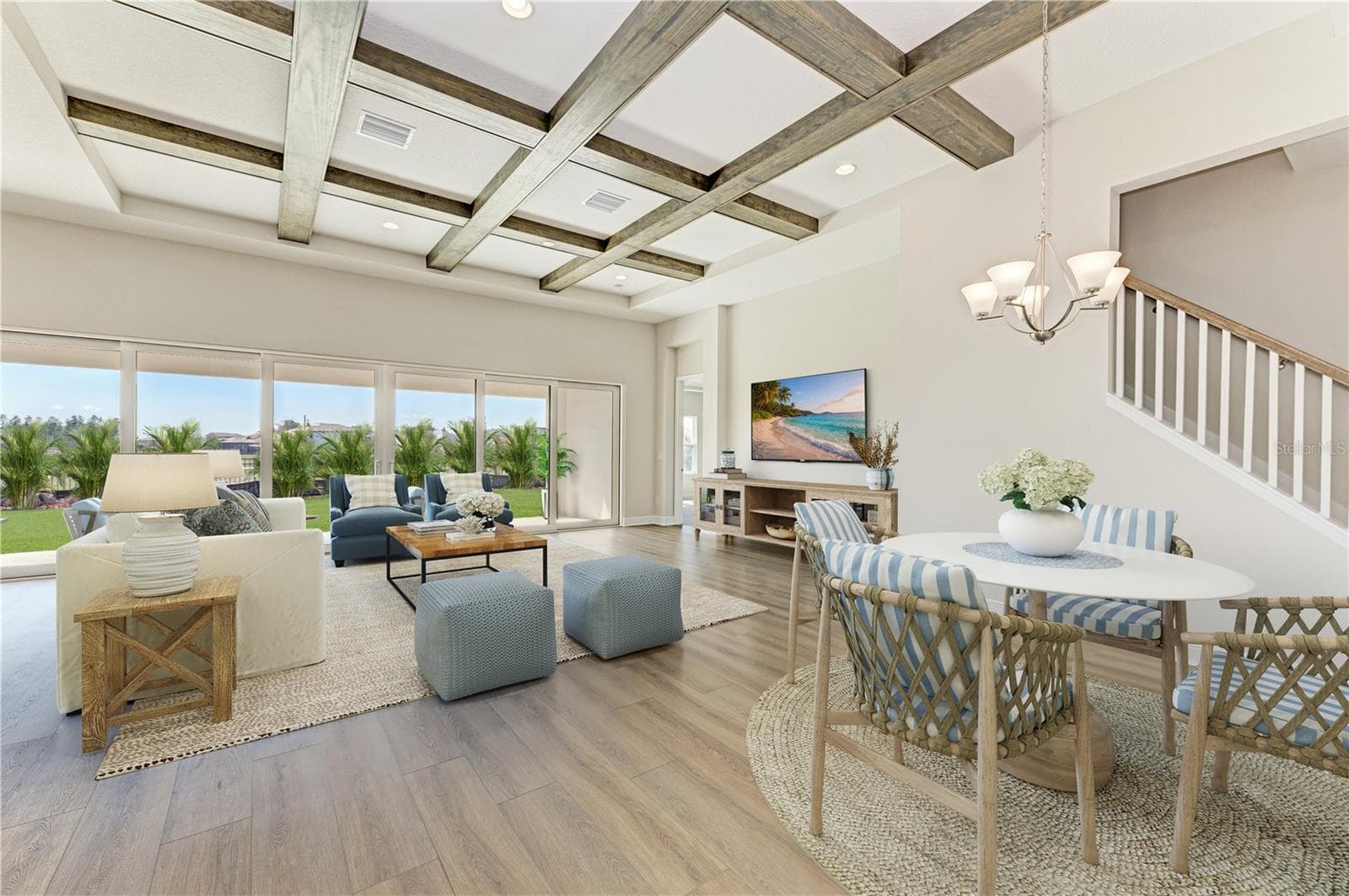 35576 Big Hawk Dr photo 3
