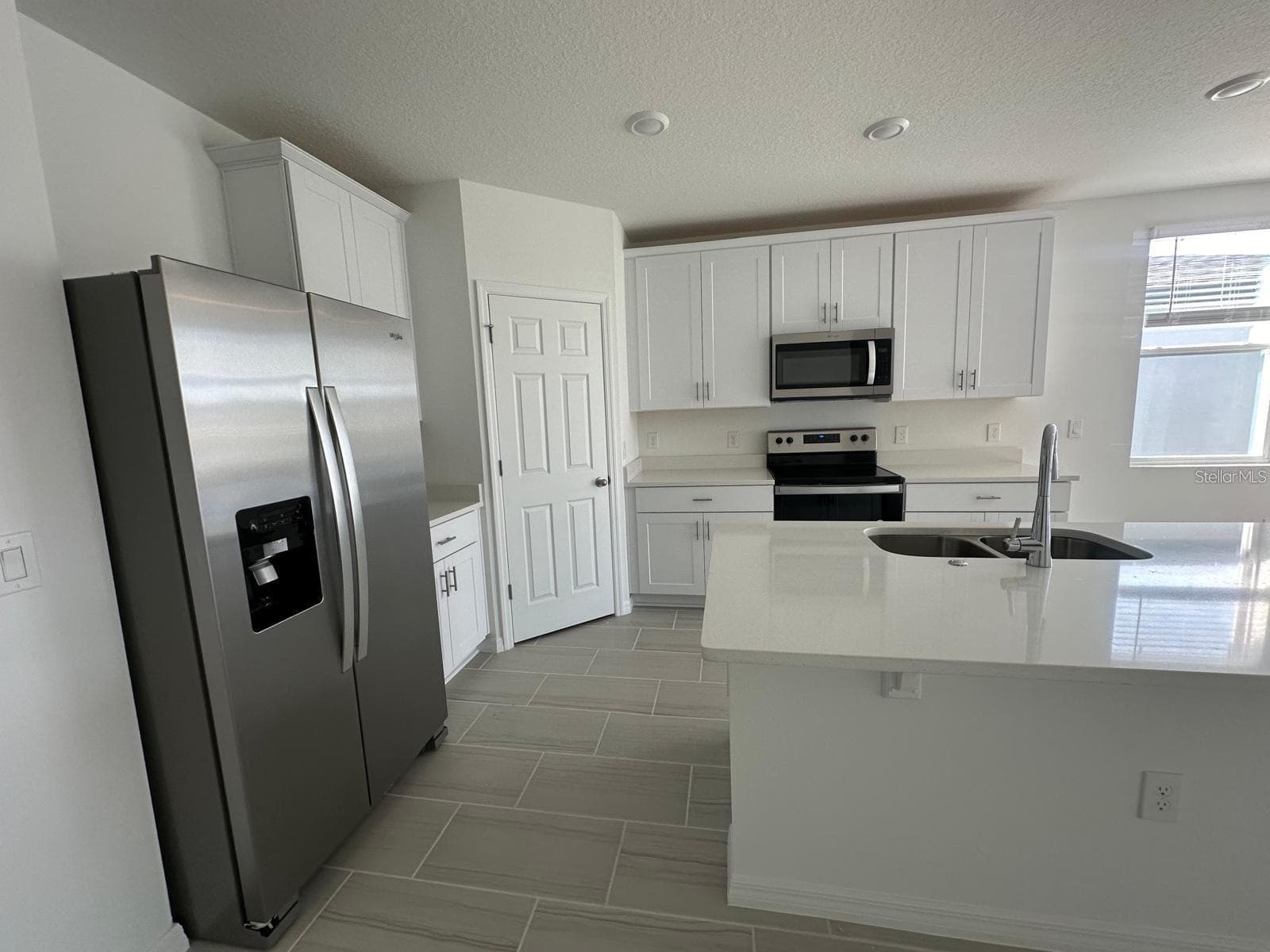 2748 San Marco Way