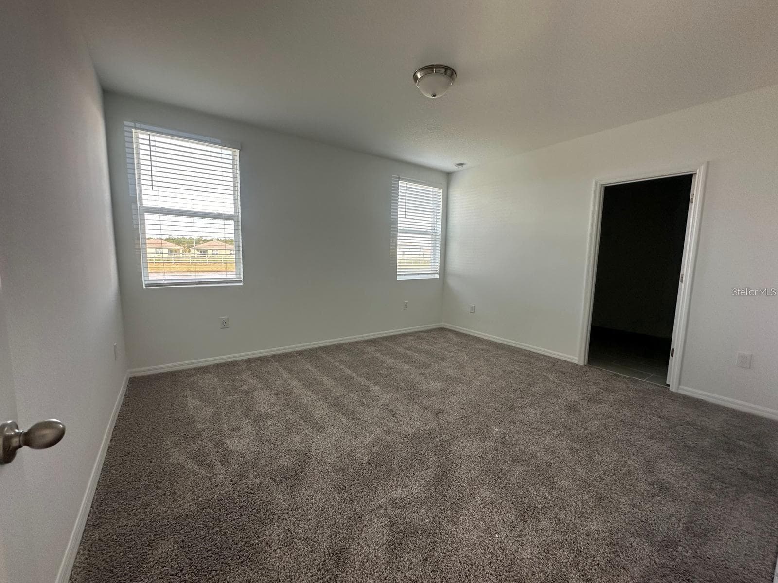 2748 San Marco Way