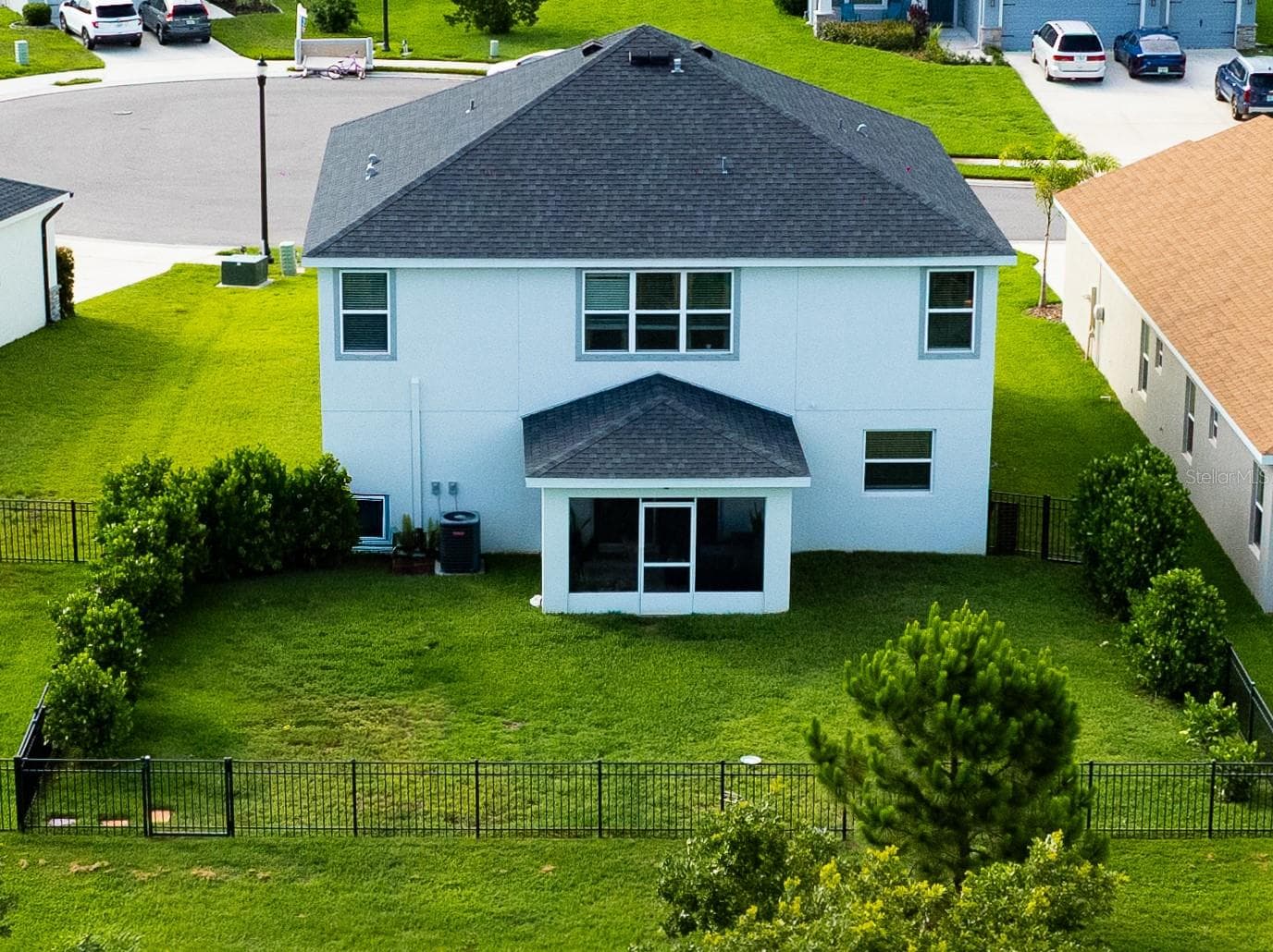 16113 67th CT E photo 3