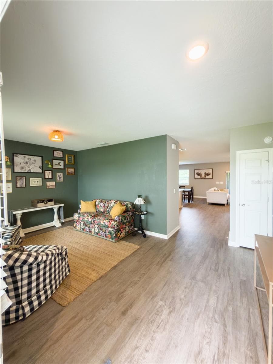16113 67th CT E photo 4