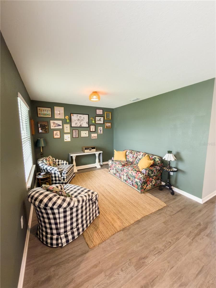 16113 67th CT E photo 5