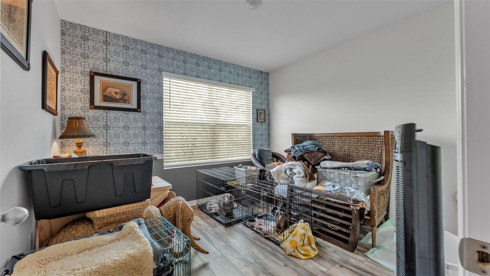3612 Diving Dove Ln photo 3