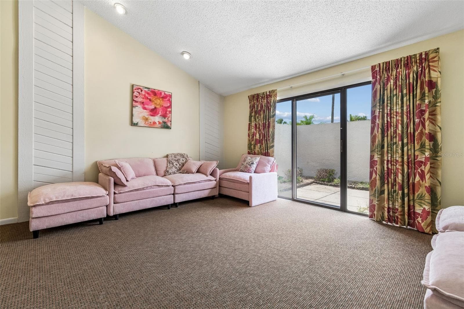 4243 Oak Loop #35
