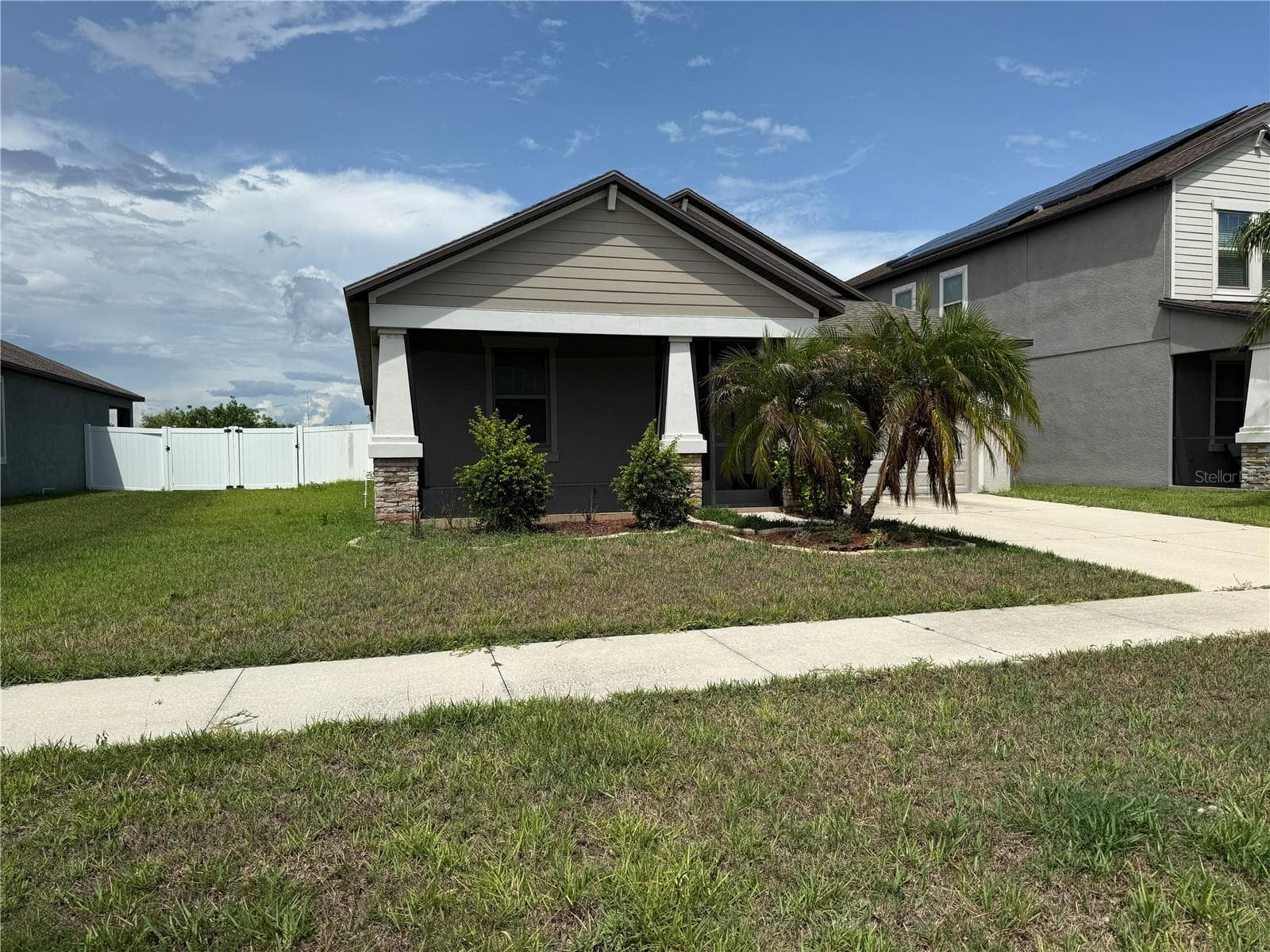 11865 Sunburst Marble Rd