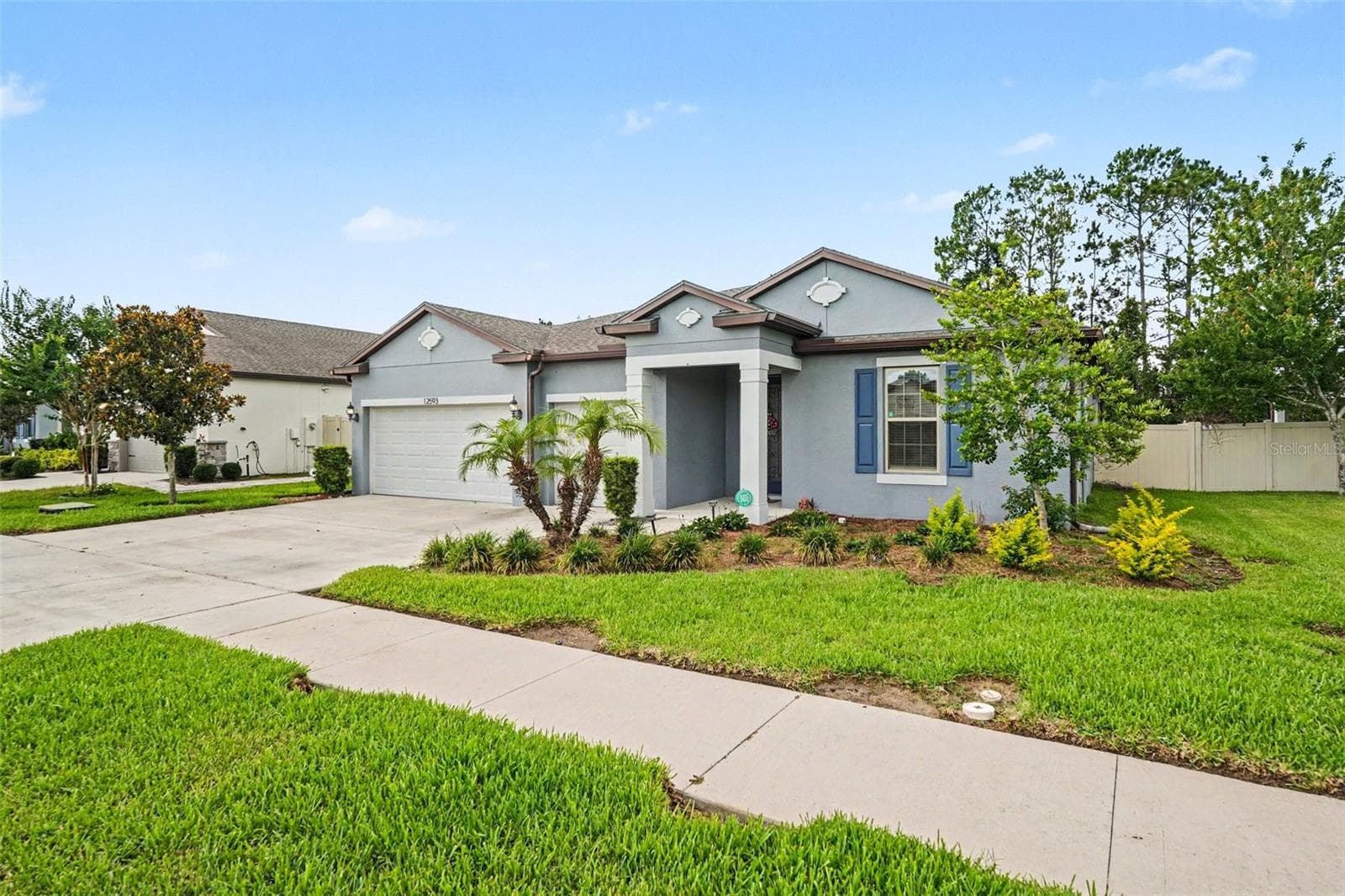 12593 Palapa Loop photo 4