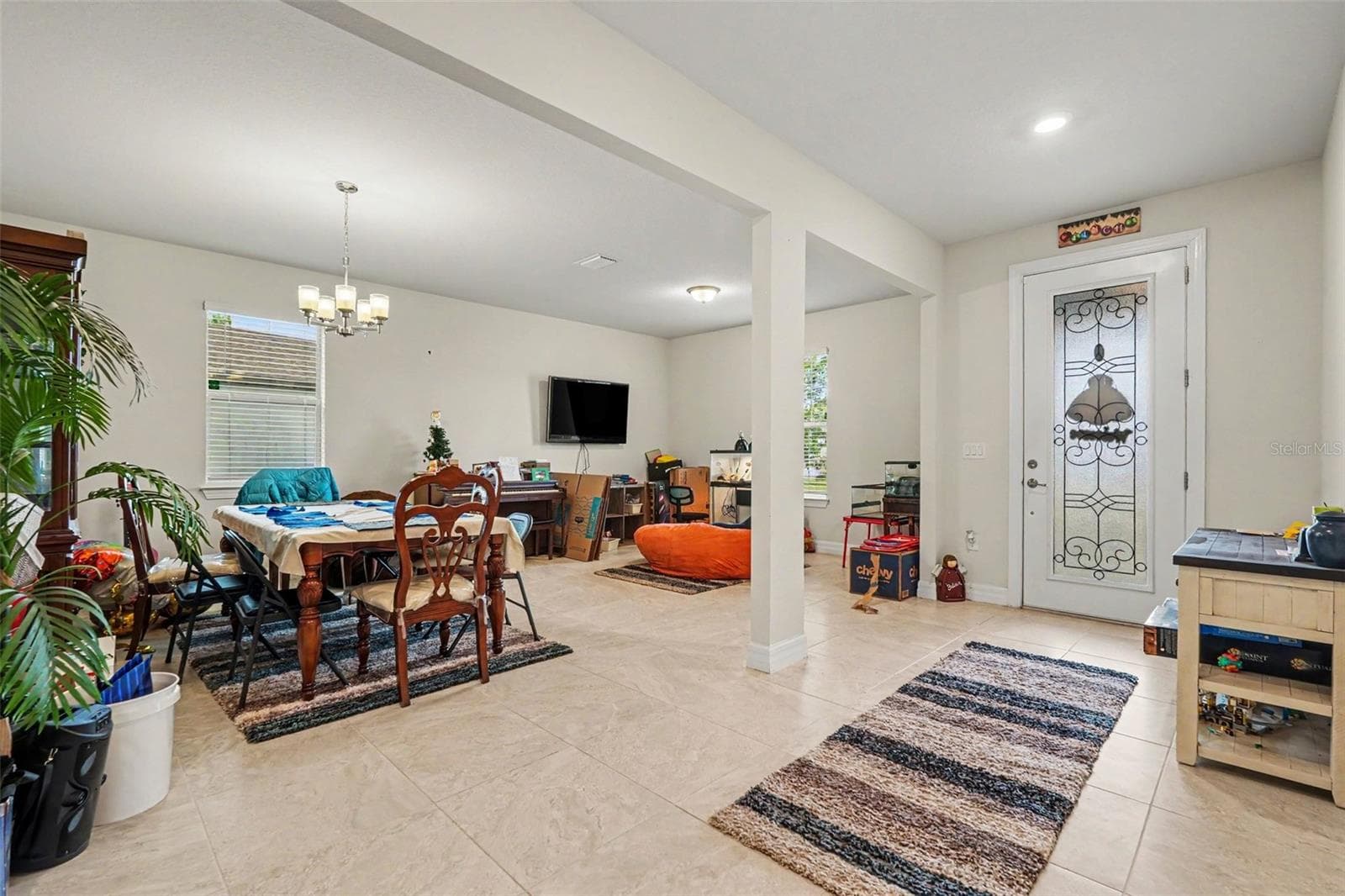 12593 Palapa Loop photo 5