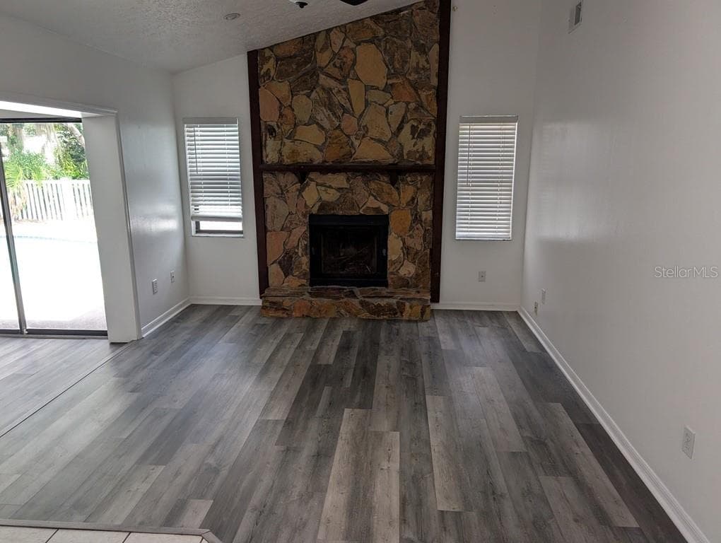 11122 Hannaway Dr