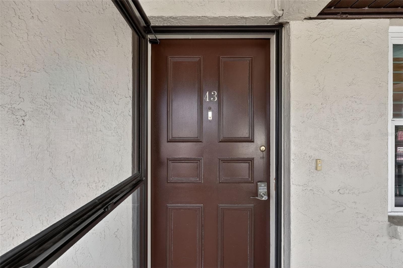 1100 E Bay Dr #43 photo 3