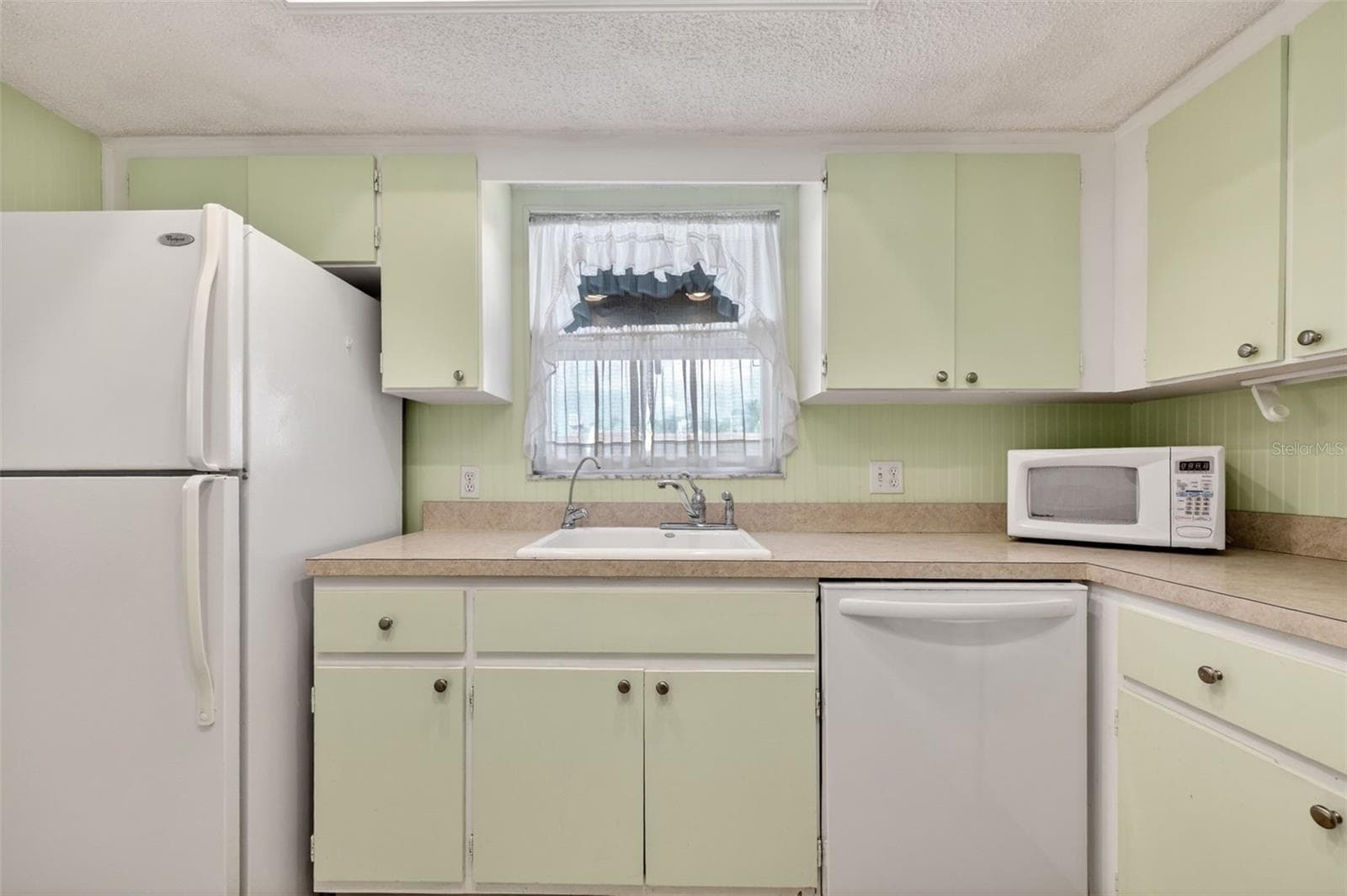 1100 E Bay Dr #43 photo 5